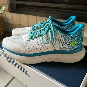 Rabbit Running Rabbit Dream Chaser 2.0 Running Shoes Men’s Size 10